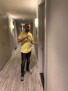 24 Hour Locksmith Services in NYC