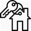 Residential Locksmith Service in Queens