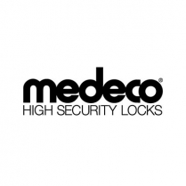 Medeco lock brand